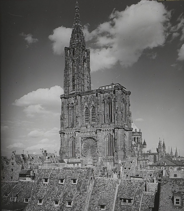 plaque_verre_cathedrale_Strasbourg