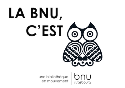 visuel_tote_bag_BNU